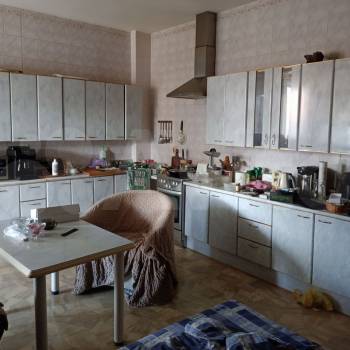 Сдается Дом, 411 м²