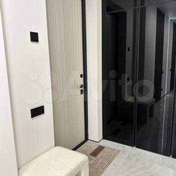 Продается Многокомнатная квартира, 85,7 м²