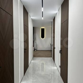 Продается Многокомнатная квартира, 85,7 м²