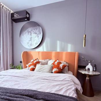 Продается Многокомнатная квартира, 85,7 м²