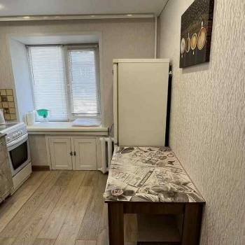 Сдается 1-комнатная квартира, 31 м²