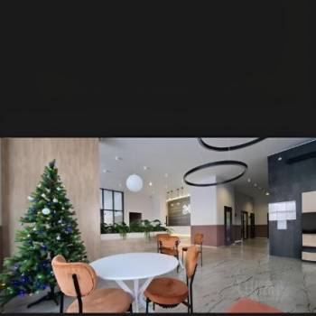 Сдается 2-х комнатная квартира, 38 м²
