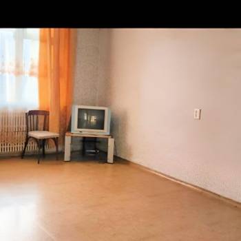 Сдается 2-х комнатная квартира, 55 м²