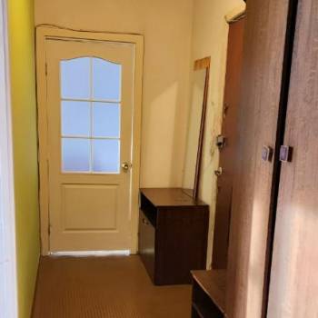 Сдается 2-х комнатная квартира, 55 м²