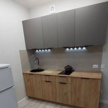 Сдается 1-комнатная квартира, 48 м²