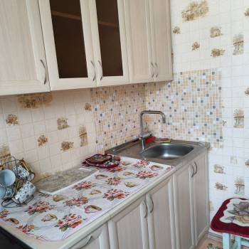 Сдается 2-х комнатная квартира, 46 м²