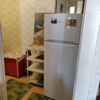 Сдается 2-х комнатная квартира, 46 м²