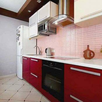Сдается 2-х комнатная квартира, 47 м²