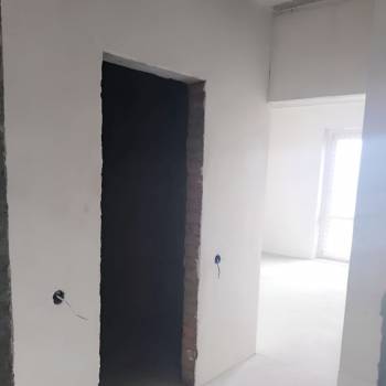Продается 1-комнатная квартира, 40,7 м²