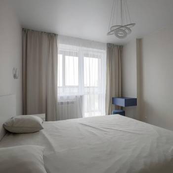 Сдается 2-х комнатная квартира, 45,3 м²
