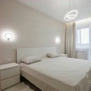 Сдается 2-х комнатная квартира, 45,3 м²