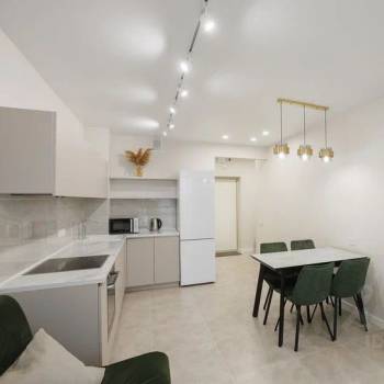 Сдается 2-х комнатная квартира, 45,3 м²