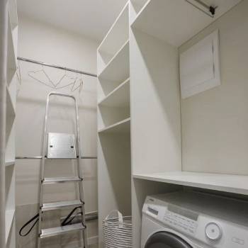 Сдается 2-х комнатная квартира, 45,3 м²