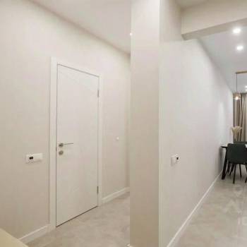 Сдается 2-х комнатная квартира, 45,3 м²