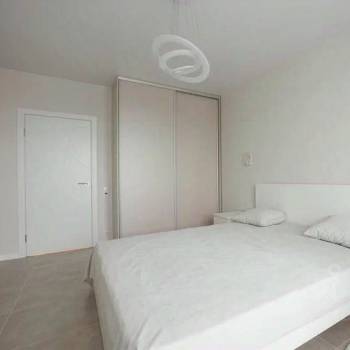 Сдается 2-х комнатная квартира, 45,3 м²