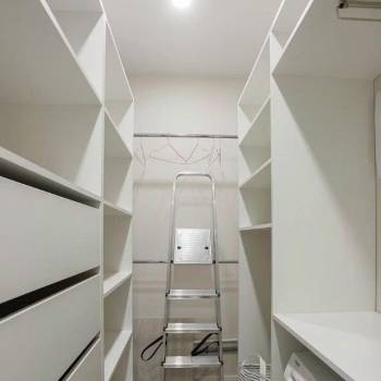 Сдается 2-х комнатная квартира, 45,3 м²
