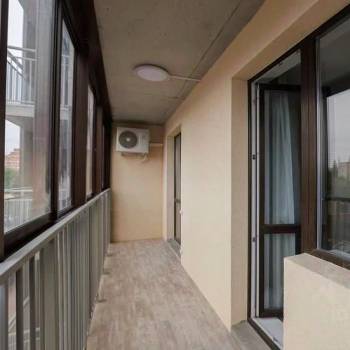 Сдается 2-х комнатная квартира, 45,3 м²