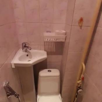 Сдается Многокомнатная квартира, 80 м²