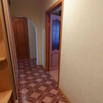 Сдается Многокомнатная квартира, 80 м²