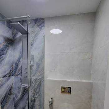Сдается Многокомнатная квартира, 92 м²