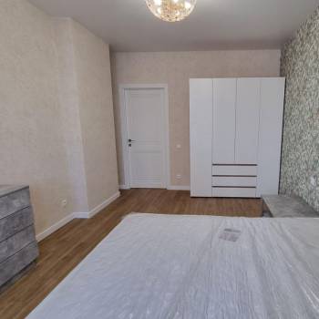 Сдается Многокомнатная квартира, 92 м²
