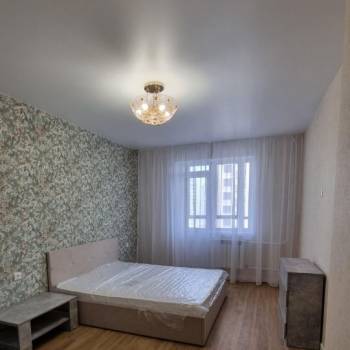 Сдается Многокомнатная квартира, 92 м²