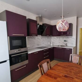 Сдается Многокомнатная квартира, 92 м²