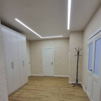 Сдается Многокомнатная квартира, 92 м²