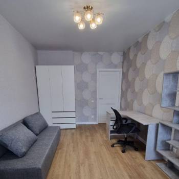 Сдается Многокомнатная квартира, 92 м²