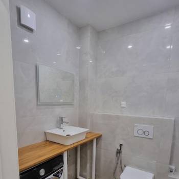 Сдается Многокомнатная квартира, 92 м²