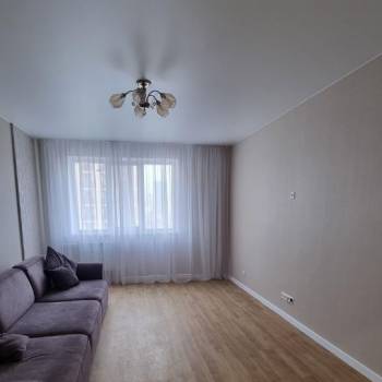 Сдается Многокомнатная квартира, 92 м²