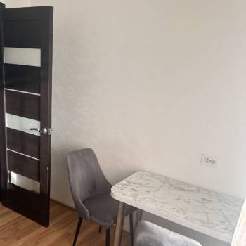 Сдается 1-комнатная квартира, 31 м²