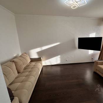 Сдается 1-комнатная квартира, 31 м²