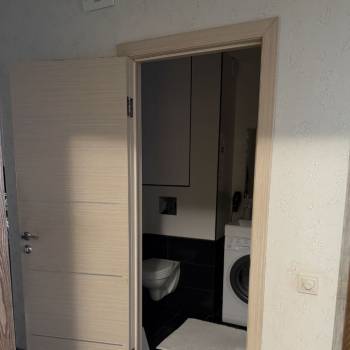Продается 3-х комнатная квартира, 58 м²