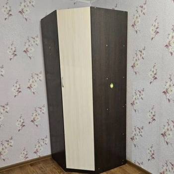 Сдается 2-х комнатная квартира, 44 м²
