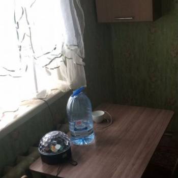 Сдается Дом, 26 м²