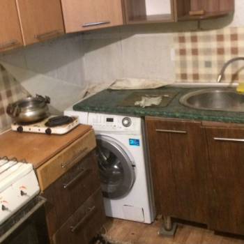 Сдается Дом, 26 м²