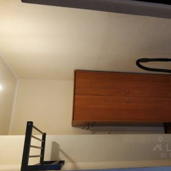 Сдается 1-комнатная квартира, 41 м²