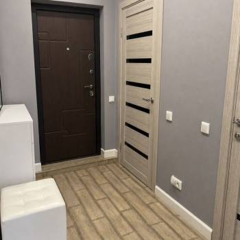 Продается 1-комнатная квартира, 48,9 м²