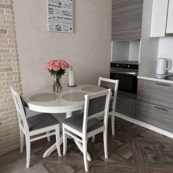 Продается 1-комнатная квартира, 48,9 м²