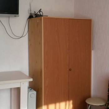 Сдается Комната, 12 м²