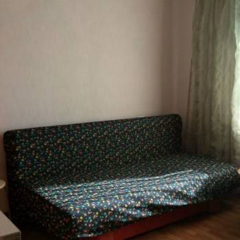 Сдается Комната, 12 м²