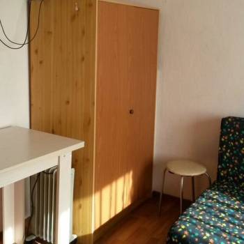 Сдается Комната, 12 м²