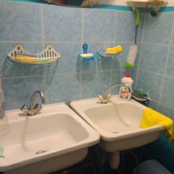 Сдается Комната, 12 м²