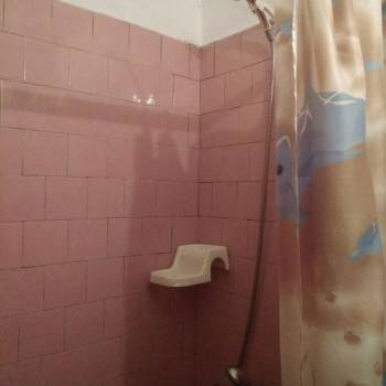 Сдается Комната, 12 м²