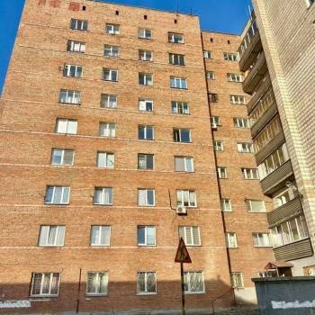 Сдается Комната, 12 м²