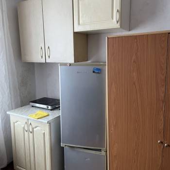 Сдается Комната, 12 м²