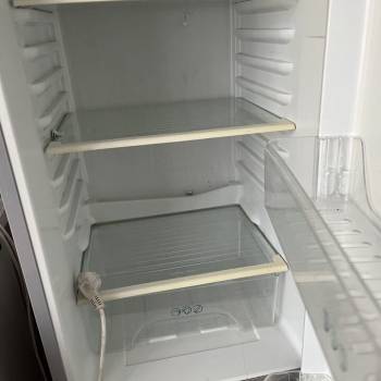 Сдается Комната, 12 м²