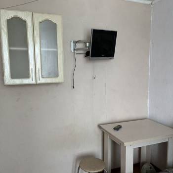 Сдается Комната, 12 м²