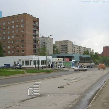 Сдается Комната, 12 м²